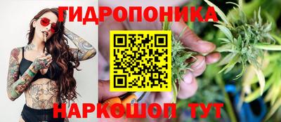 бутират Кимры