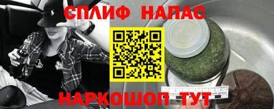 кокс Кингисепп