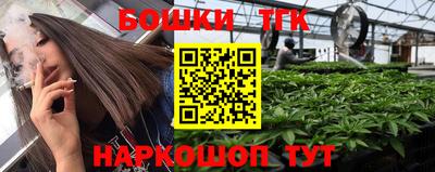 кокс Кингисепп
