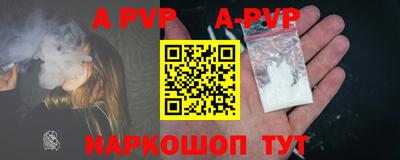 кокс Кингисепп