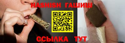 кокс Кингисепп